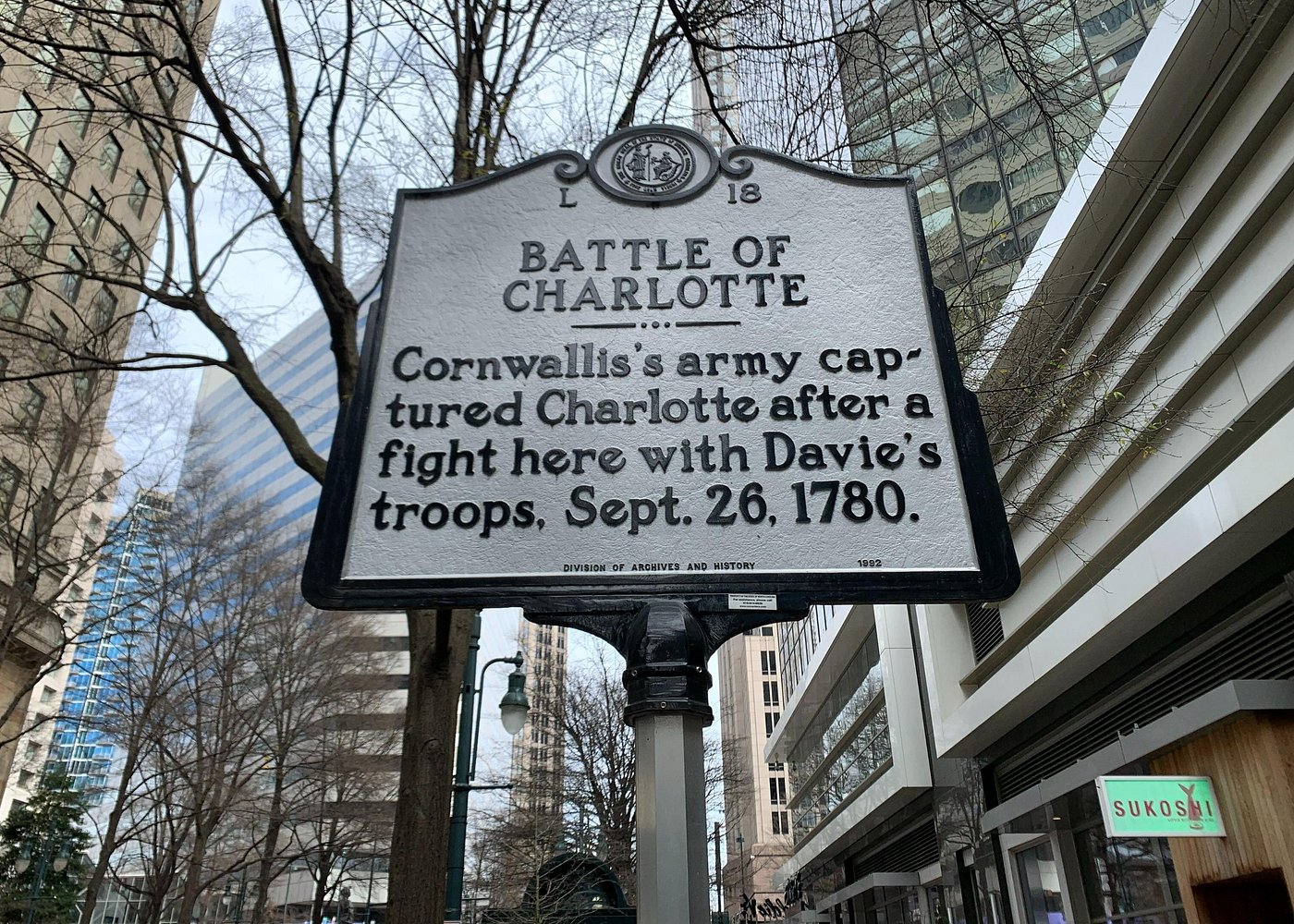 event-img-Uptown Charlotte Audio Tour – Self-Guided City Experience