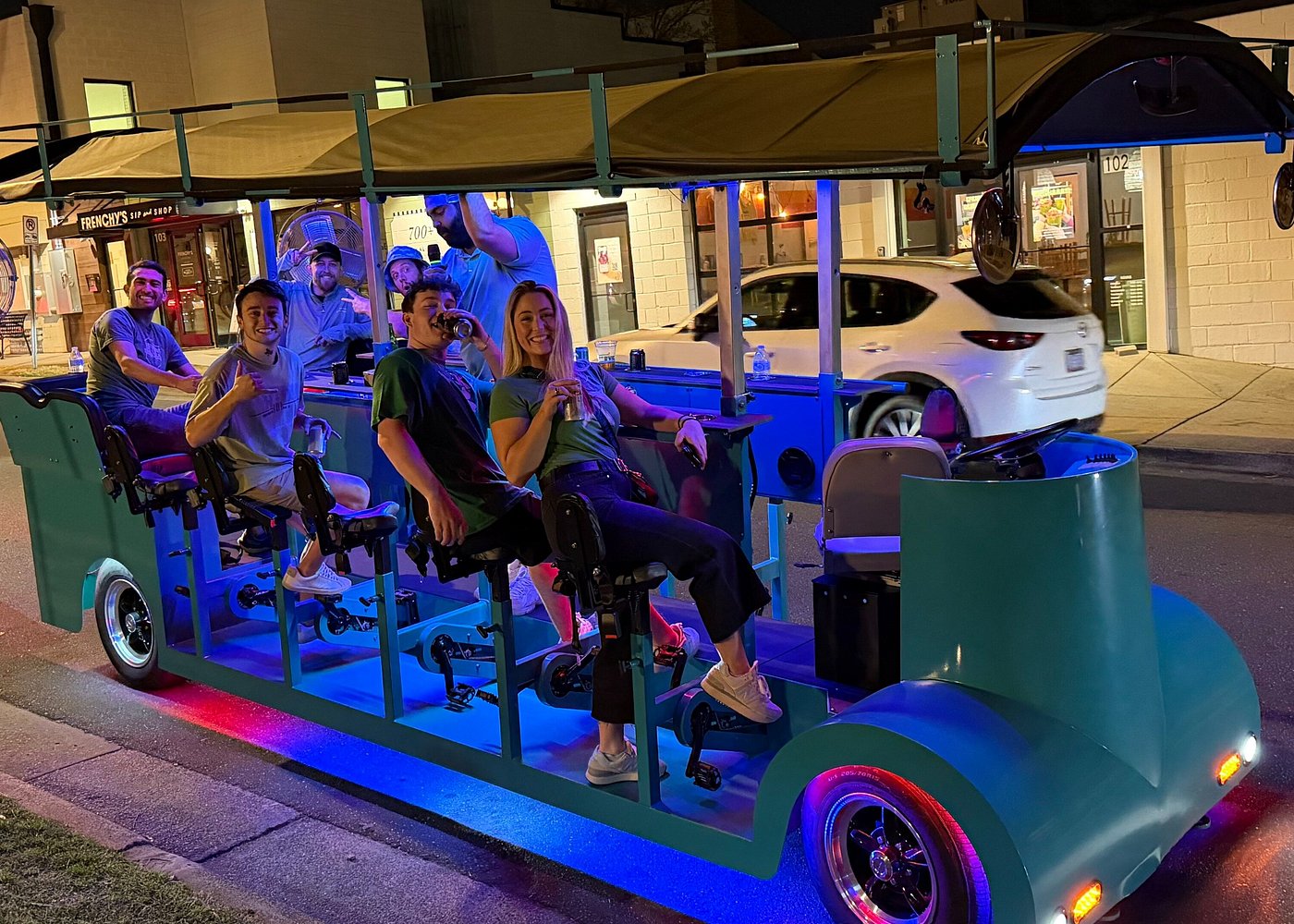 event-img-Charlotte Party Bike Tour – Drinks, Music & City Adventure