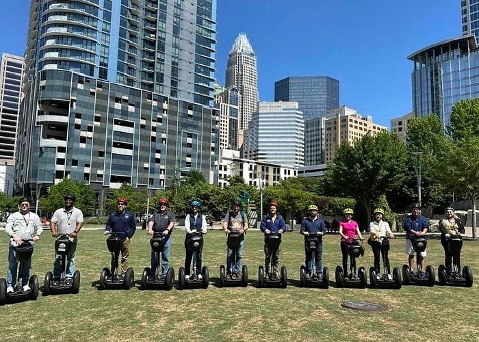 event-img-Charlotte Uptown Segway Tour – 90-Minute Historic City Experience