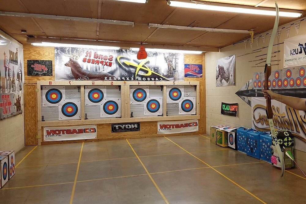 event-img-Charlotte Archery Class – Guided Target Practice & Shooting Experience