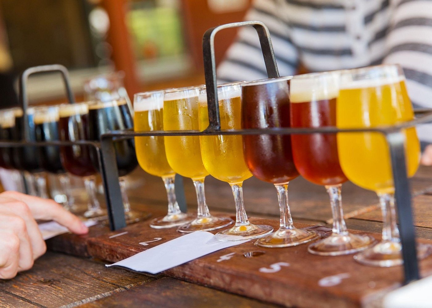 event-img-Charlotte Craft Beer Experience – The Original Guided Brewery Tour