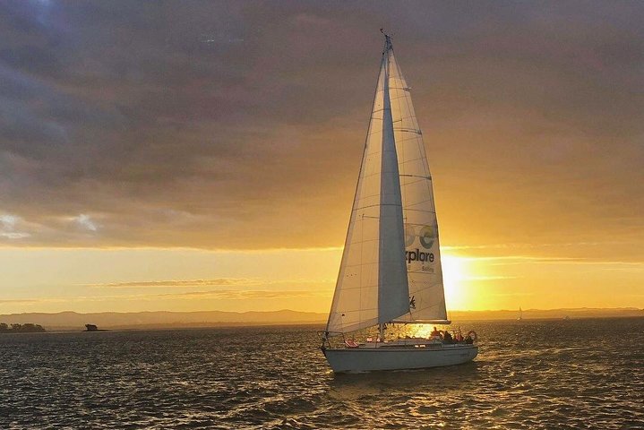 event-img-Auckland Dinner Cruise – Harbour Views, Fine Dining & Sunset Experience