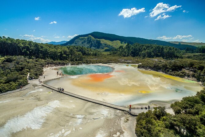 event-img-Rotorua Day Trip from Auckland – Geothermal Wonders & Maori Culture