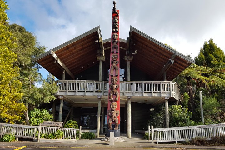 event-img-Best Kumeu Wine Tour from Auckland – Scenic Winery Experience