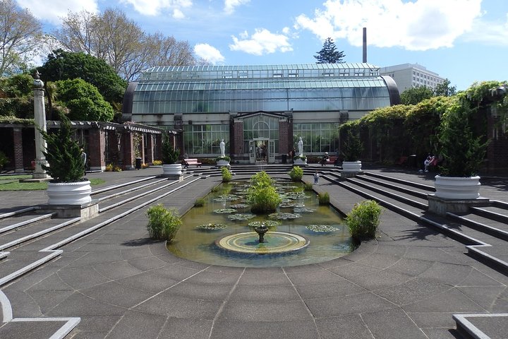 event-img-Auckland City Highlights Bus Tour – Discover the Best of Auckland