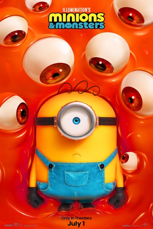 event-img-Minions & Monsters (Baltimore)