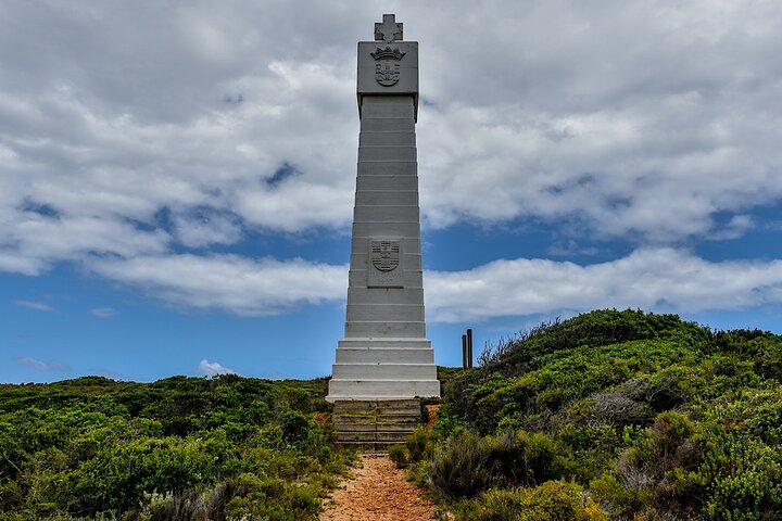 event-img-Cape of Good Hope Day Trip from Cape Town – Scenic Coastal Adventure