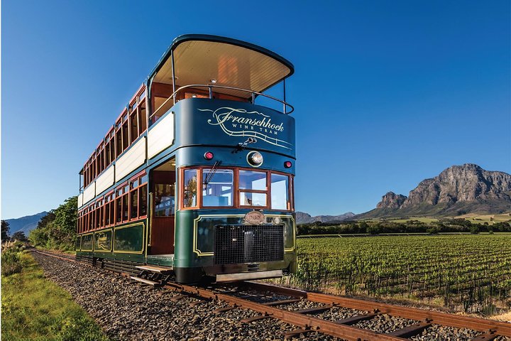 event-img-Franschhoek Wine Route Tour from Cape Town – Scenic Vineyards & Tastings