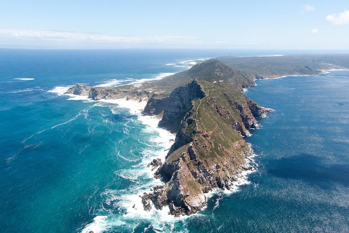 event-img-Full-Day Cape Peninsula Tour from Cape Town – Penguins, Cliffs & Ocean Views