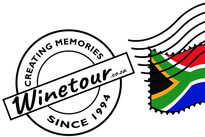 event-img-Full-Day Stellenbosch and Franschhoek Wine Tour from Cape Town