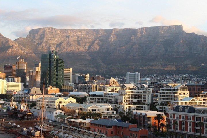 event-img-Cape Town Guided City Tour – Culture, History & Scenic Views
