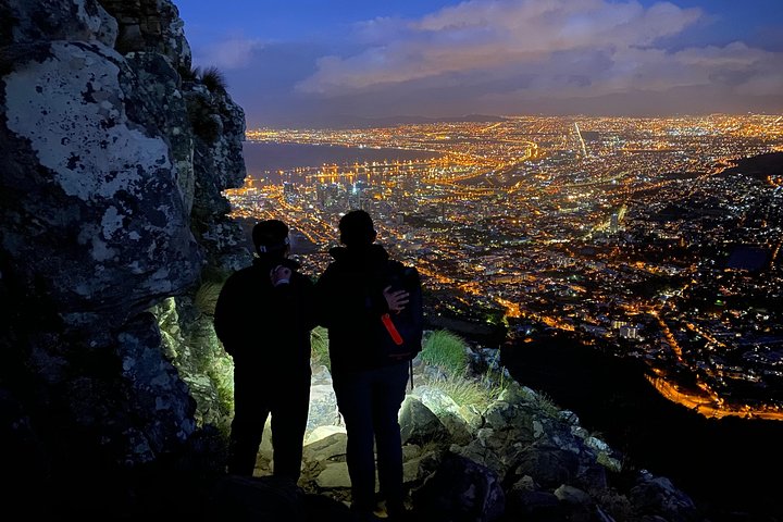 event-img-Cape Town Lion’s Head Hike – Sunrise or Sunset Summit Experience