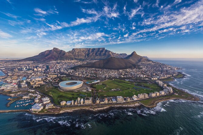 event-img-Private Helicopter Flight in Cape Town – Explore the Atlantic Coastline