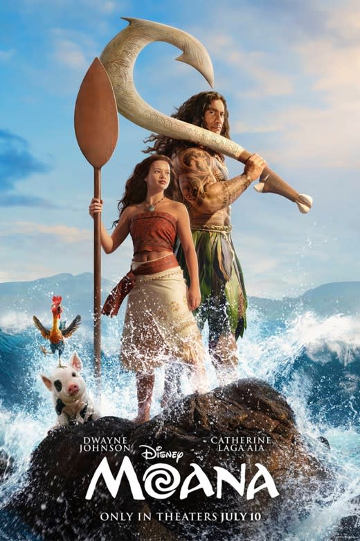 event-img-Moana (Buffalo)