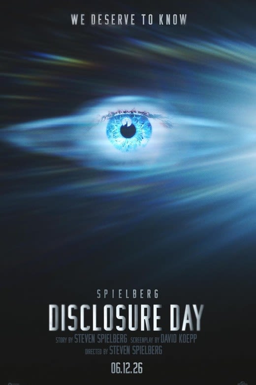 event-img-Disclosure Day (Buffalo)