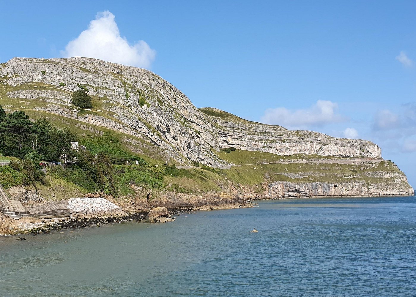 event-img-Chester to North Wales Day Tour – Castles, Mountains & Coastal Views