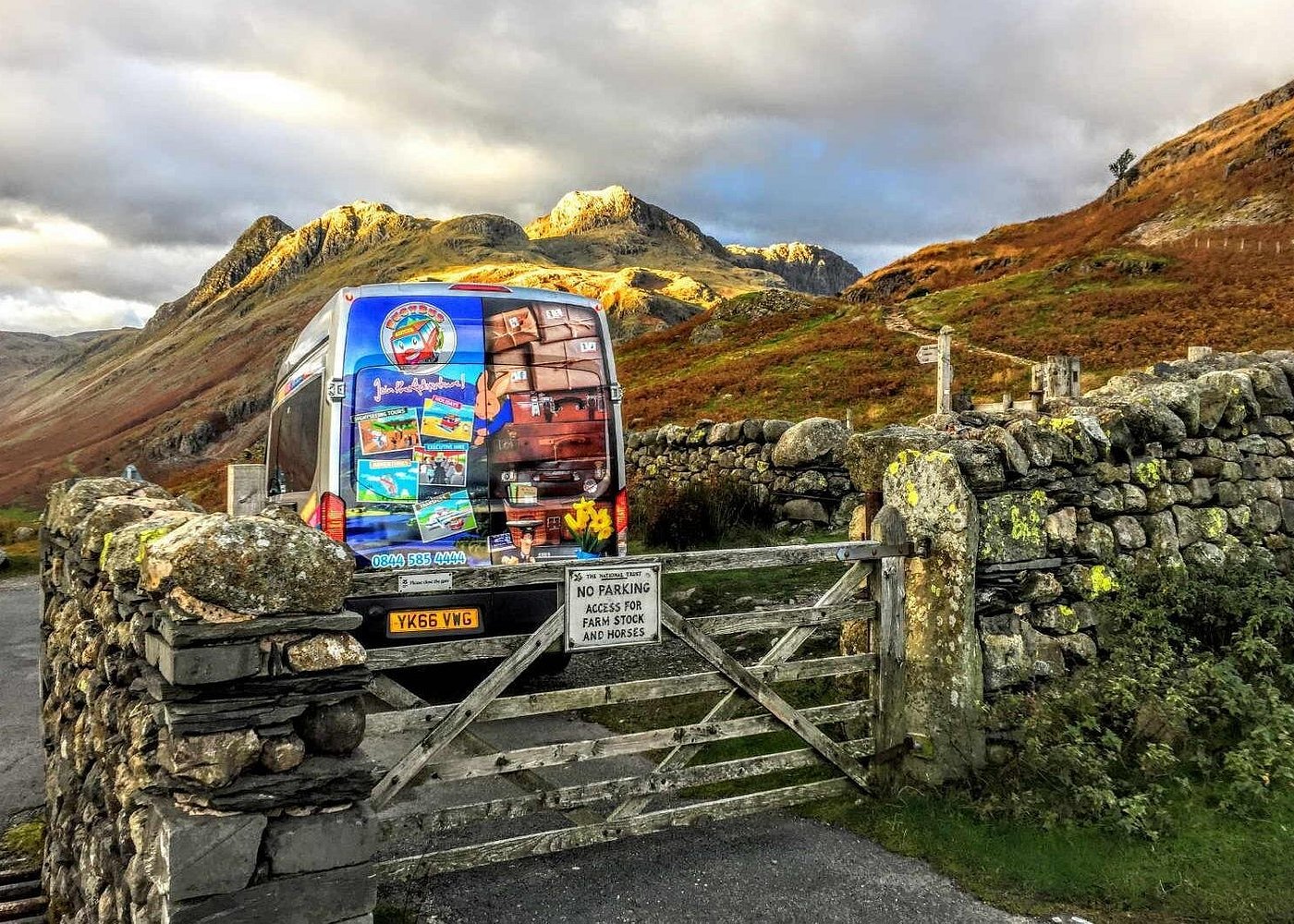 event-img-Lake District Adventure Day Trip from Chester – Scenic Sightseeing Tour
