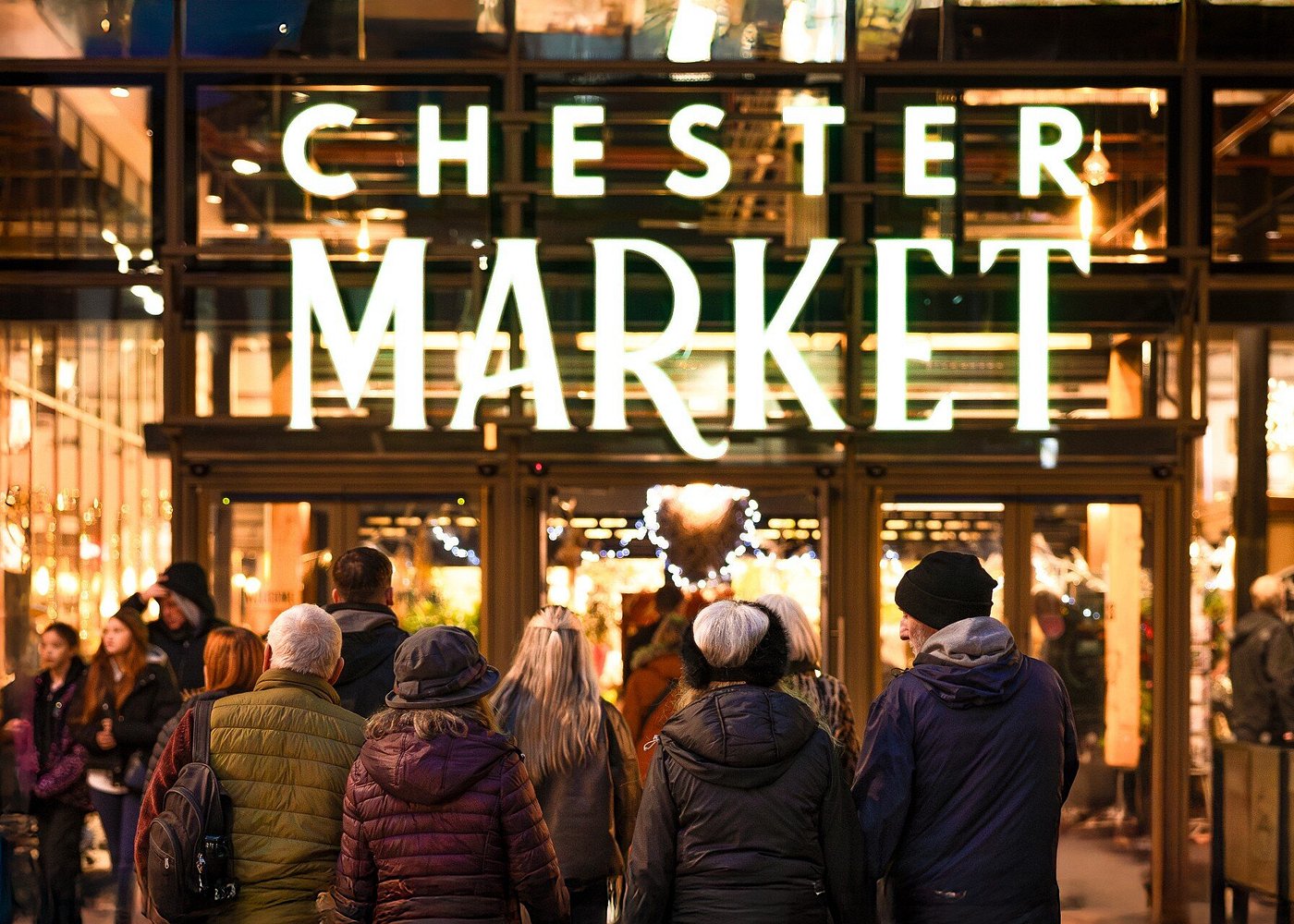 event-img-Do Eat Better Chester Food Tour – Full Meal, Drinks & Local Tastings