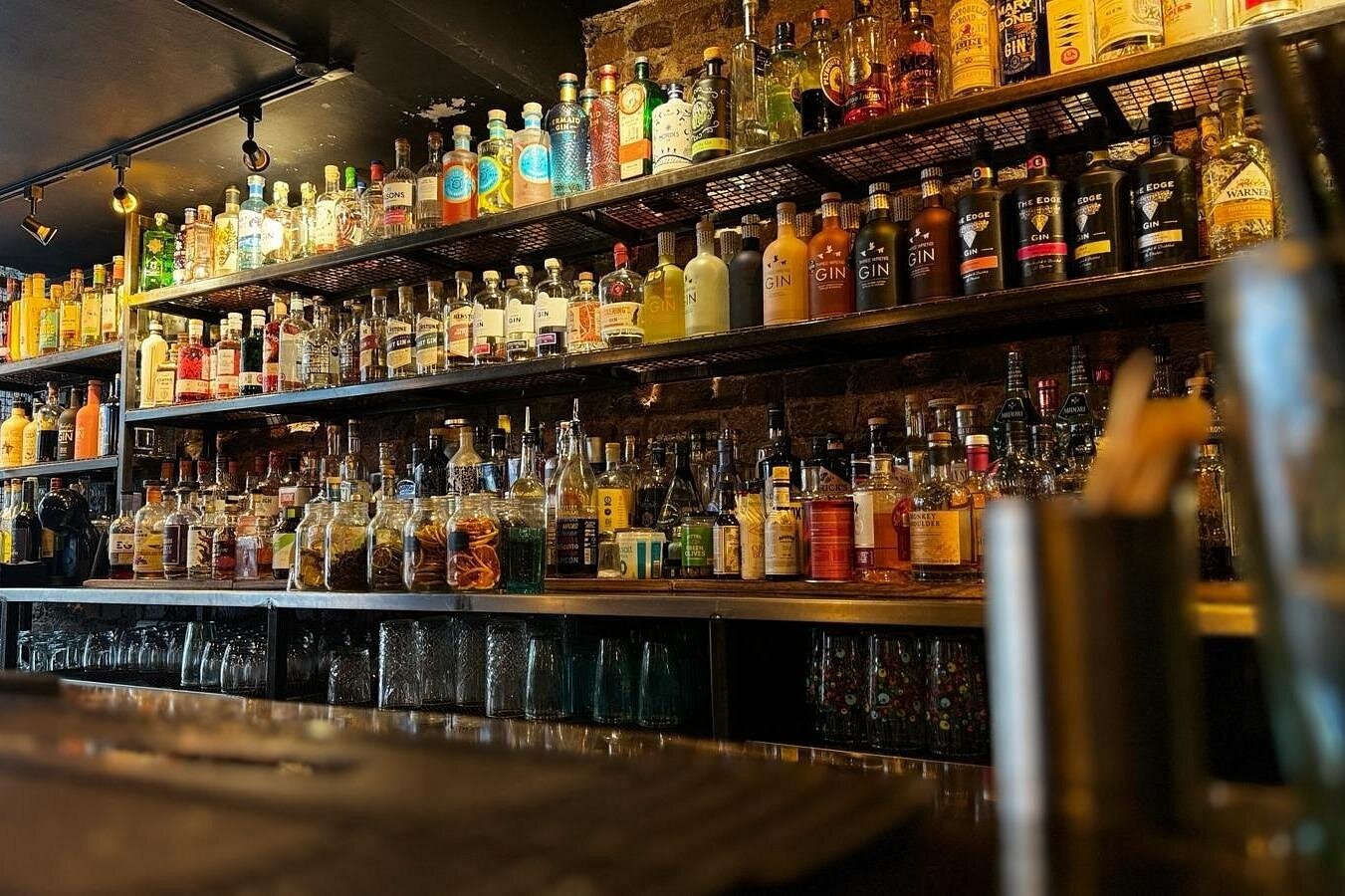 event-img-Evening Food Tour in Chester – Culinary Walk with Local Tastings