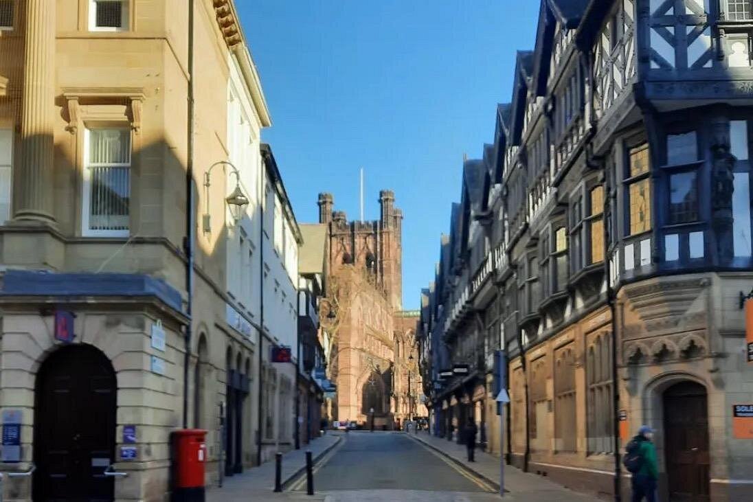 event-img-Women of Chester Walking Tour – Discover Inspiring Stories in Chester