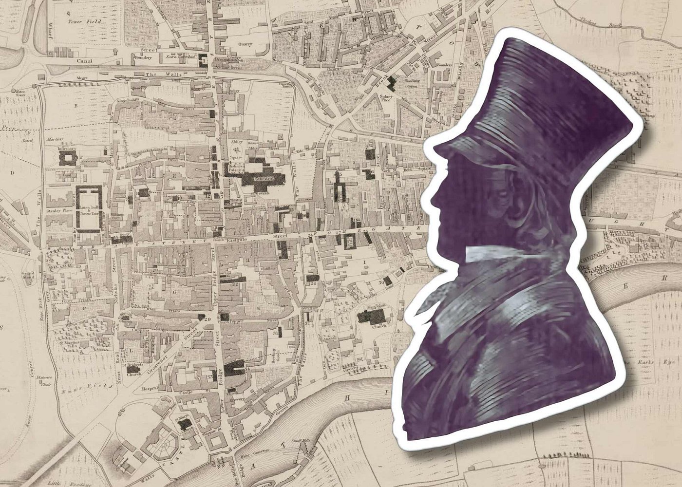 event-img-Chester Hangman Pub Tour – Historic Inns, Local Legends & Dark Tales