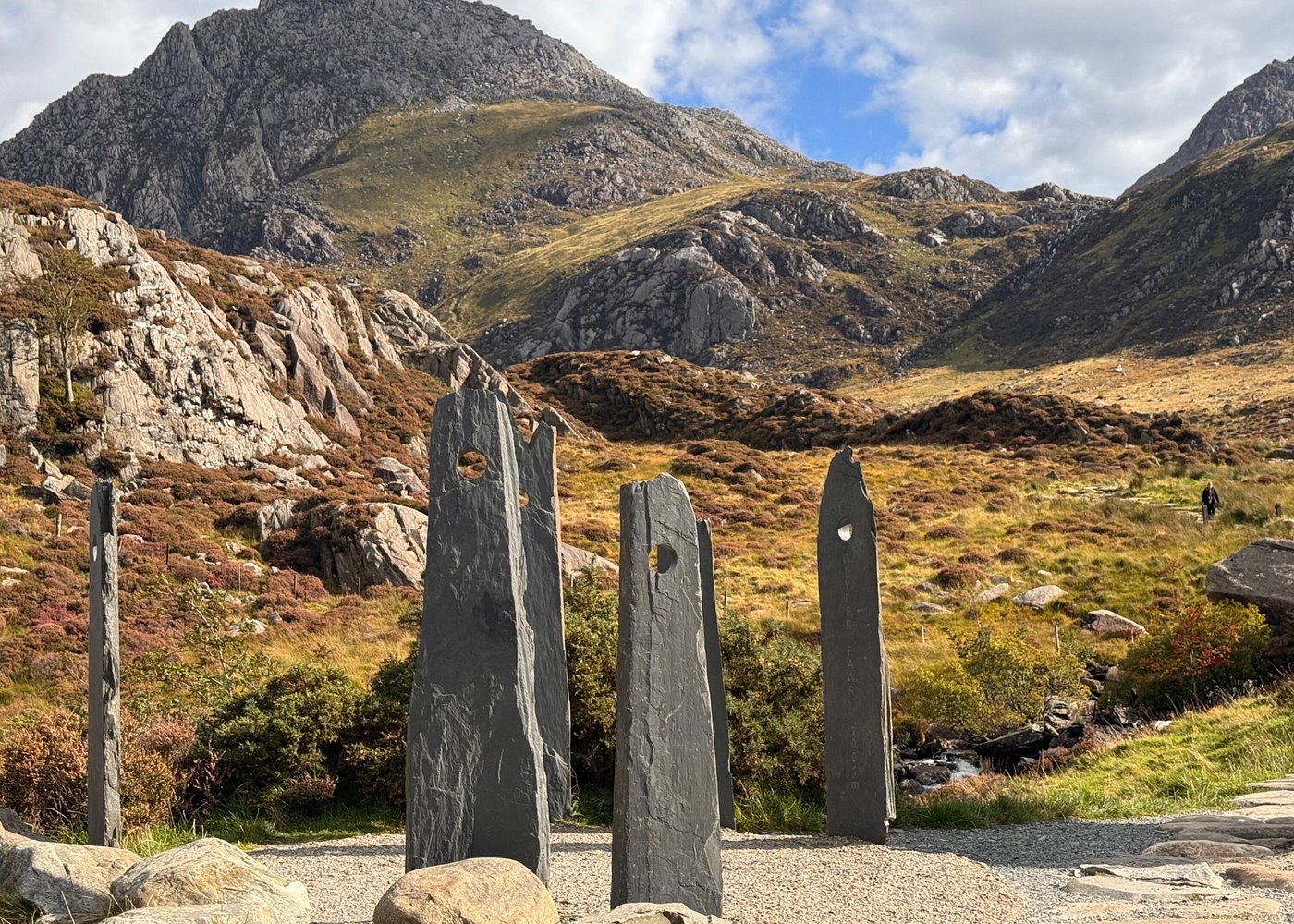 event-img-Private Guided Tour of North Wales – Scenic Snowdonia & Medieval Conwy