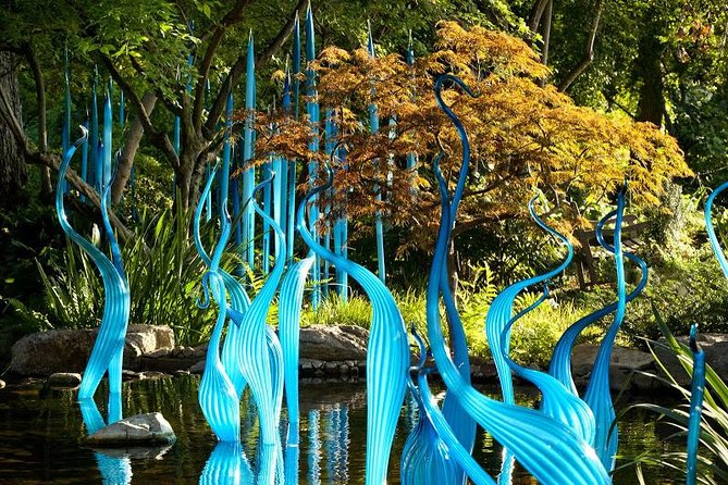 event-img-Dallas Botanical Gardens Tour in Dallas – Explore Beautiful Floral Landscapes