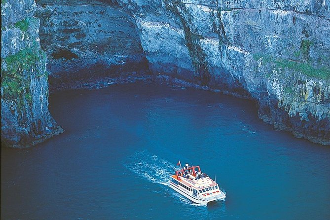 event-img-Akaroa Day Trip from Christchurch – Explore Harbour Town & French Heritage