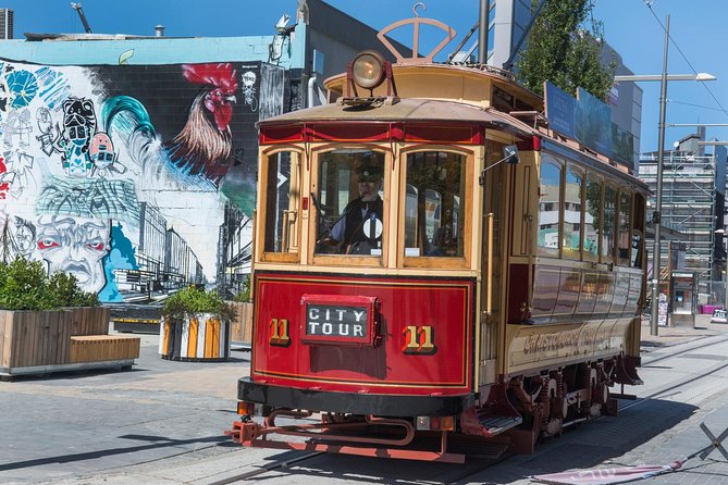 event-img-Discover Christchurch by Tram – Flexible Hop-On Hop-Off City Tour