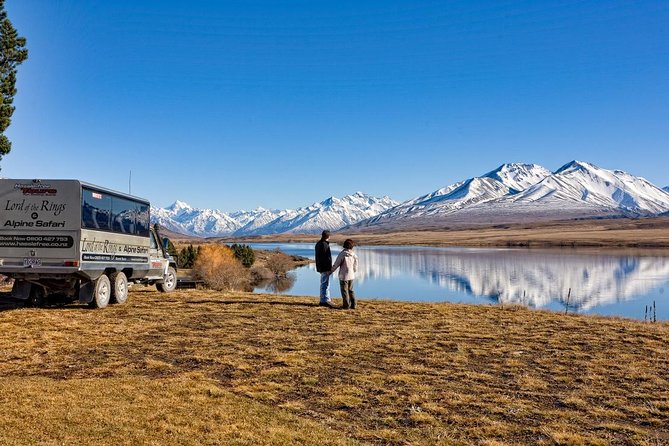 event-img-Christchurch Lord of the Rings Tour – Visit Iconic Movie Filming Locations