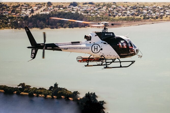 event-img-Christchurch Scenic Flight by Helicopter