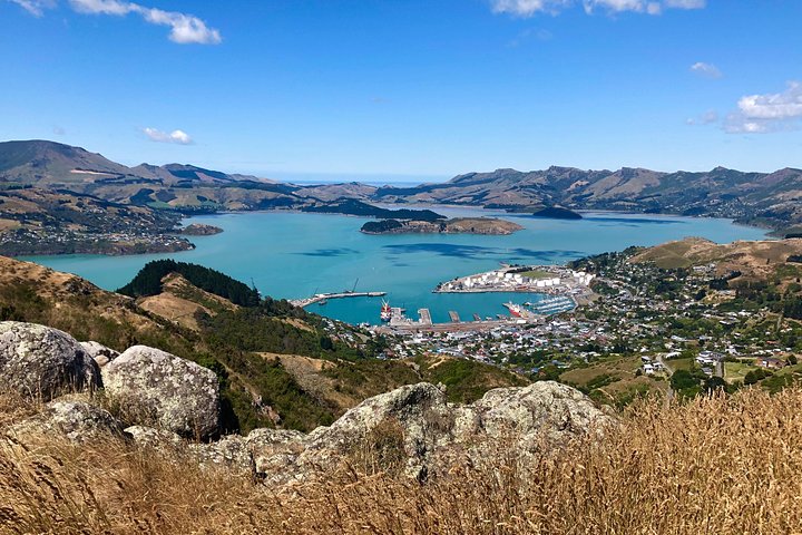 event-img-Banks Peninsula Day Tour from Christchurch with Picnic Lunch