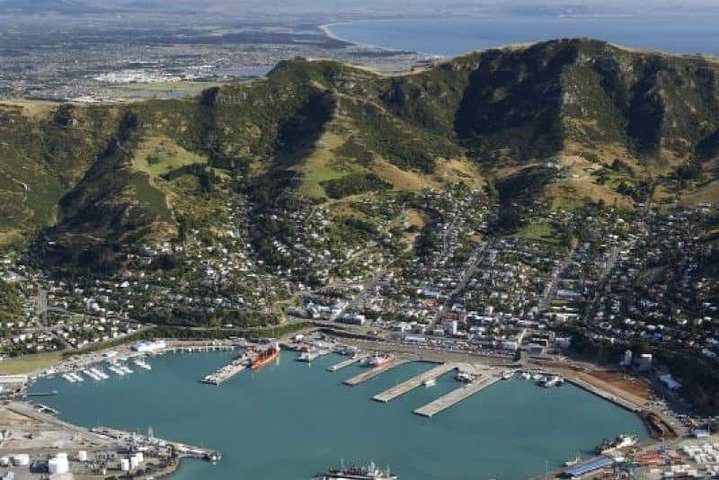 event-img-Explore Christchurch with a Local Guide