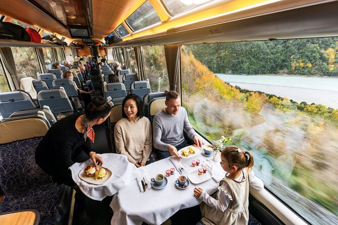 event-img-TranzAlpine Train Tour to Arthur's Pass from Christchurch