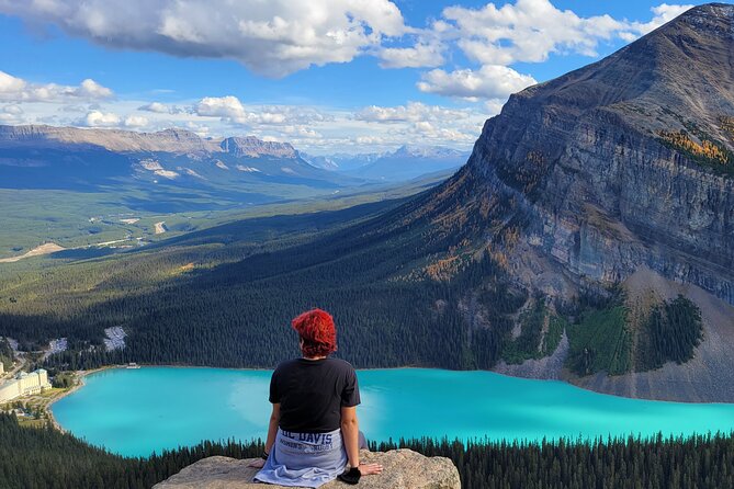 event-img-Banff National Park Day Trip from Calgary