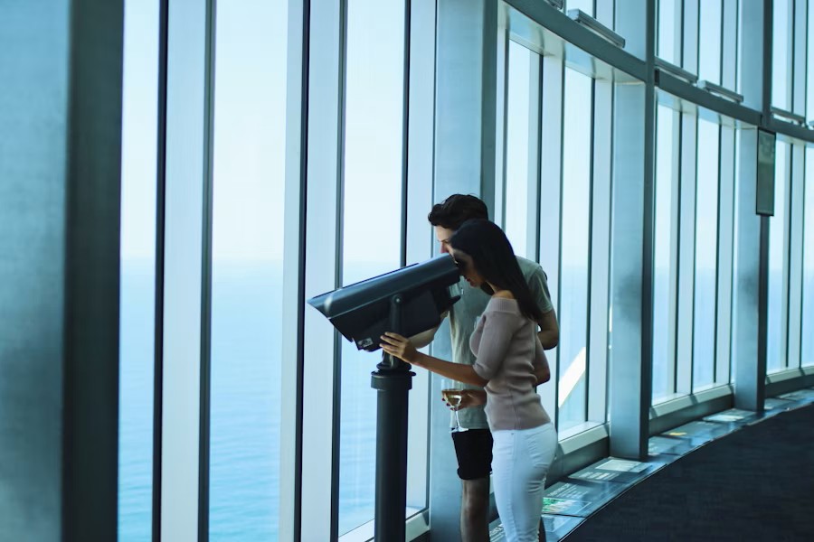 event-img-SkyPoint Observation Deck Entry Tickets in Gold Coast