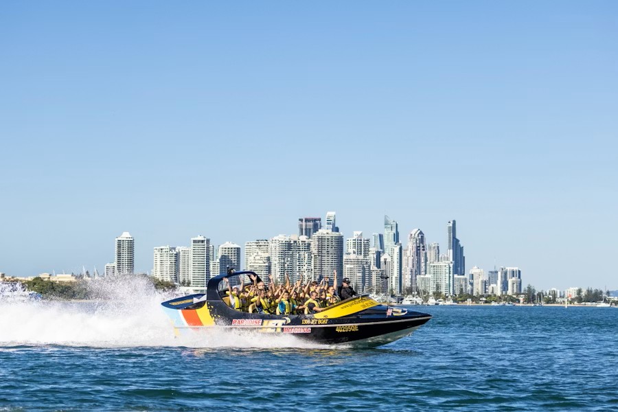 event-img-Gold Coast Water Adventure – Paradise Jet Boat Thrill Ride