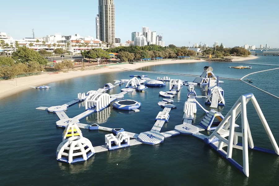 event-img-Aqua Park Southport Entry Tickets – Fun Inflatable Water Obstacle Course