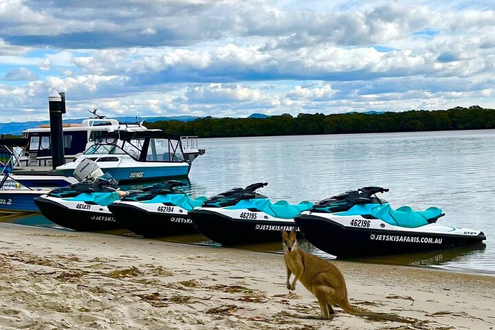 event-img-Gold Coast Jet Ski Tour – Ride the Waves in Gold Coast