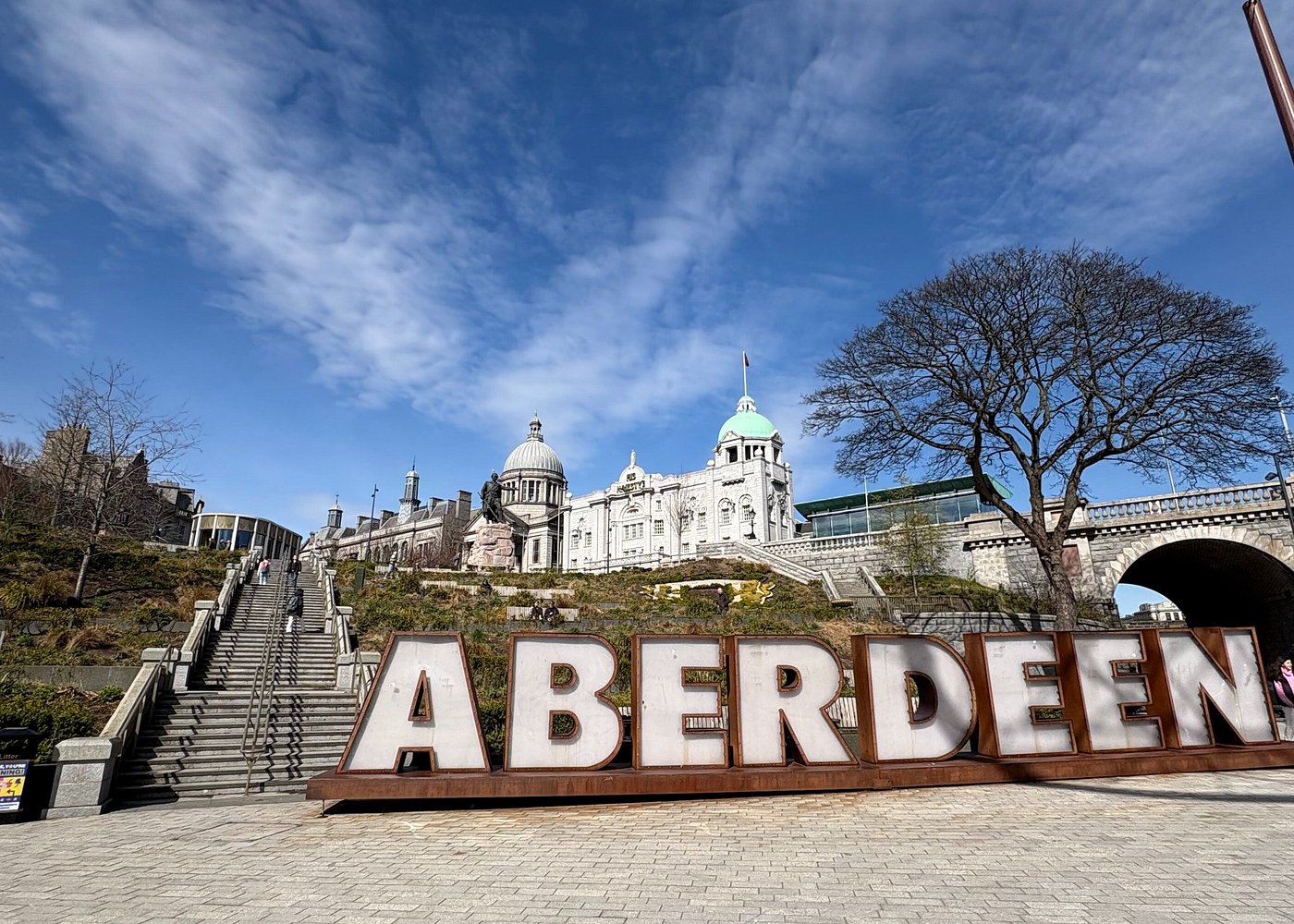 event-img-Aberdeen City Centre Walking Tour with Aberdeen Masonic Hall Visit