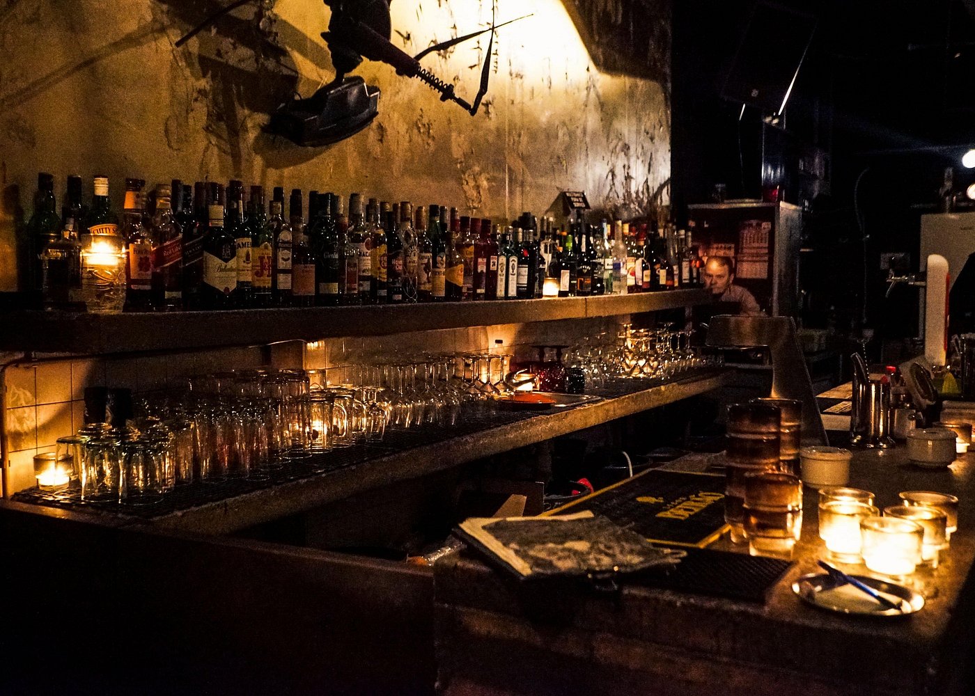 event-img-4-Day Islay Platinum Whisky Tour – Whisky Included & Free Pickup from Edinburgh