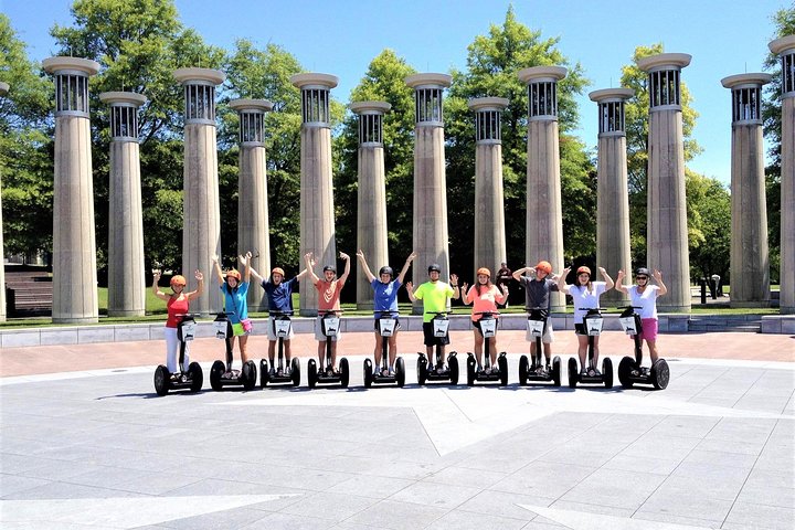 event-img-Guided Segway Tour of Nashville – Discover Music City’s Top Attractions