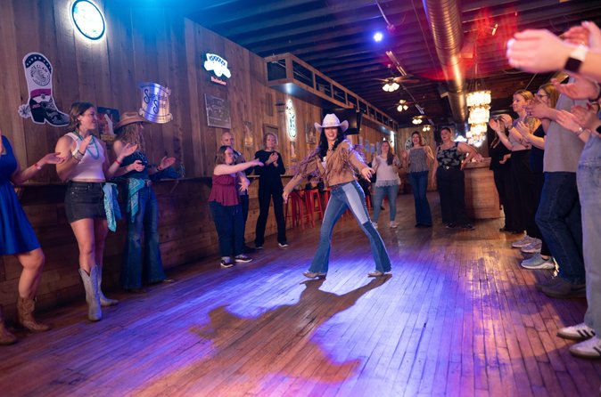 event-img-Nashville Dance Class – Learn Country Dancing in Music City
