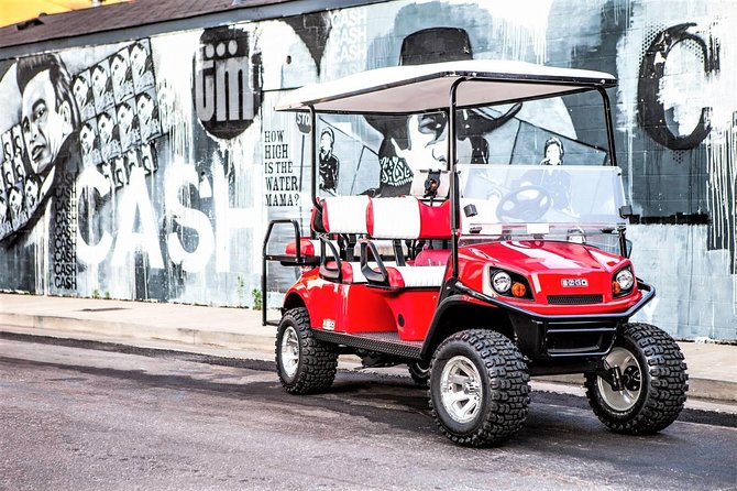 event-img-Nashville Golf Cart Tour – Explore Nashville in Comfort