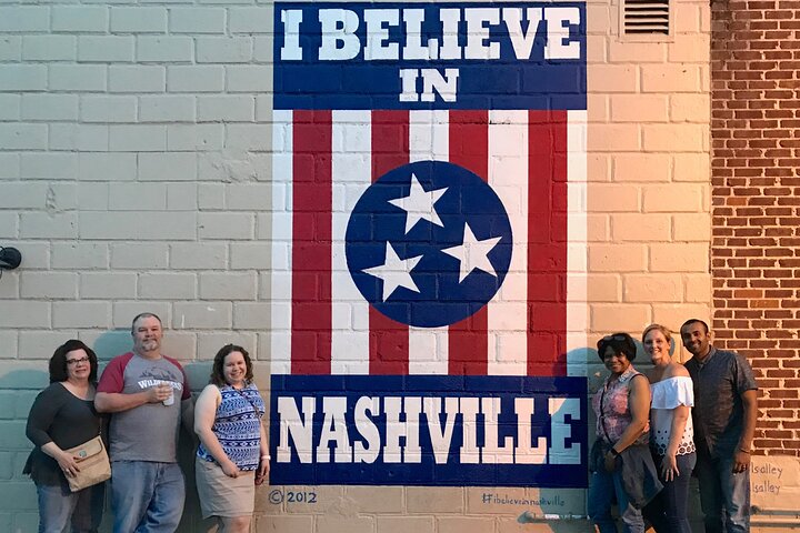event-img-Nashville Food Tour by Car – Taste the Best of Nashville