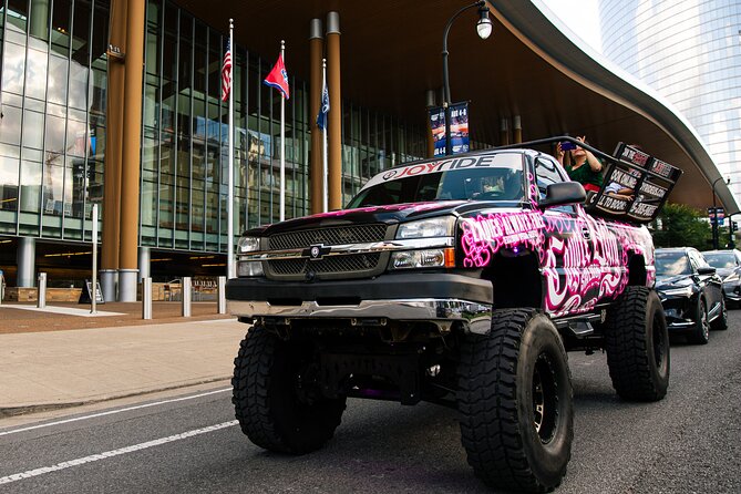 event-img-Nashville Monster Truck Tour – Explore Nashville in a Monster Truck