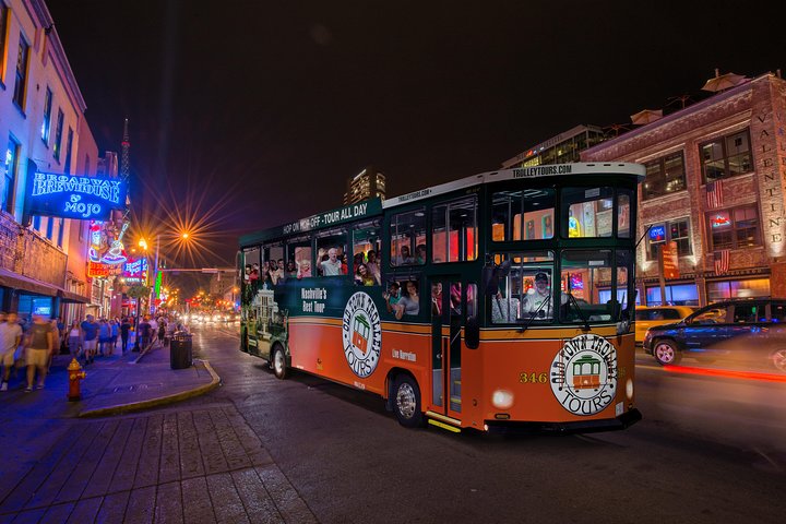 event-img-Nashville Trolley Evening Tour – Explore Nashville After Dark