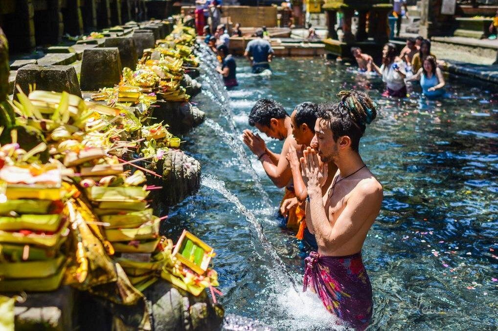 event-img-Ubud Private Tour – All-Inclusive Premium Experience in Ubud