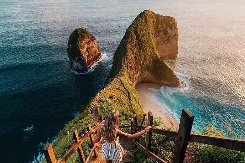 event-img-Best Nusa Penida One Day Tour – All-Inclusive Island Exploration