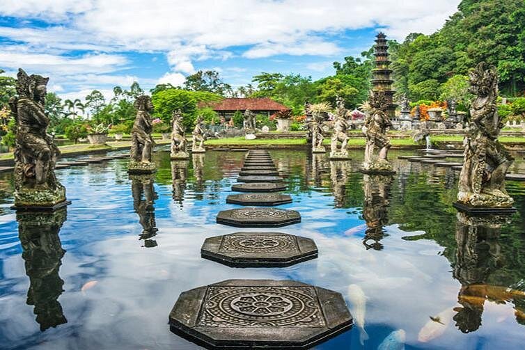 event-img-Exploring Bali in 5 Days – Complete Island Discovery Journey